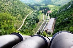perucica_6