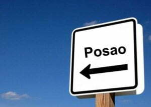 posao