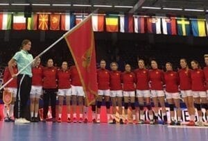 rukometasice-crne-gore