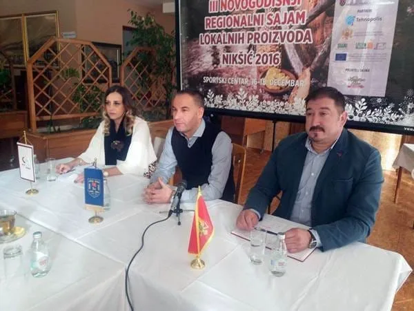 sajam_naslovna