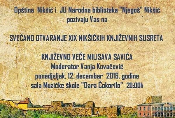 savic1