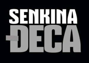 senkina_djeca