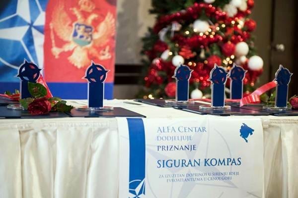 siguran_kompas