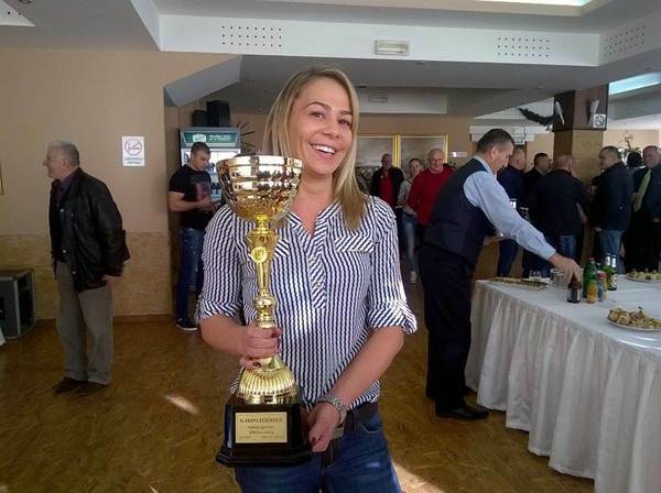 sladjana