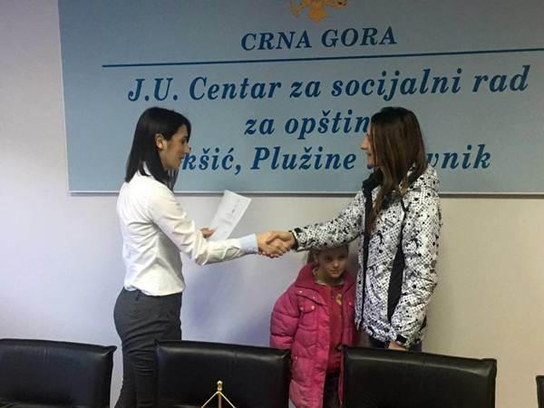 socijala_naslovna