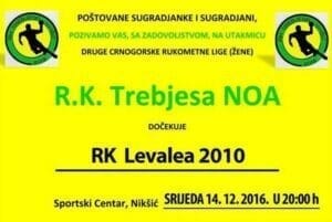 trebjesa_levalea_ilustarcija
