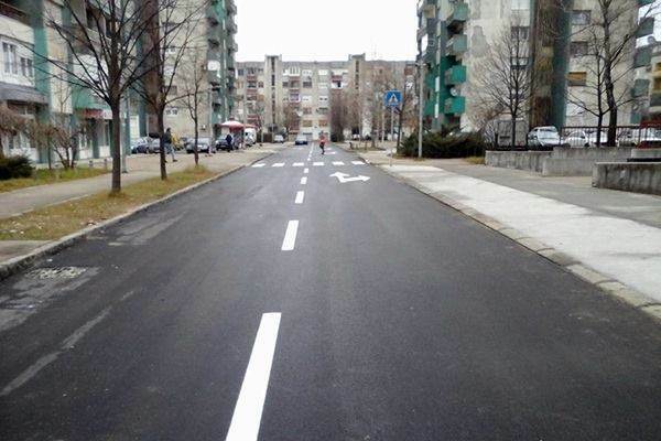 ulica_peka_pavlovica