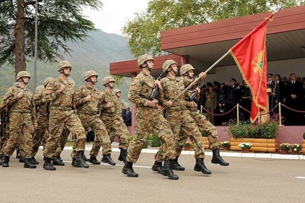 vojska_cg_g0v_1