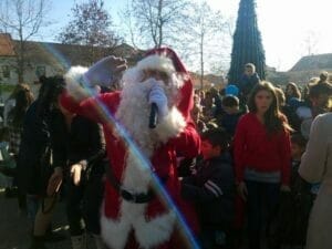 wp_20151227_12_13_20_pro