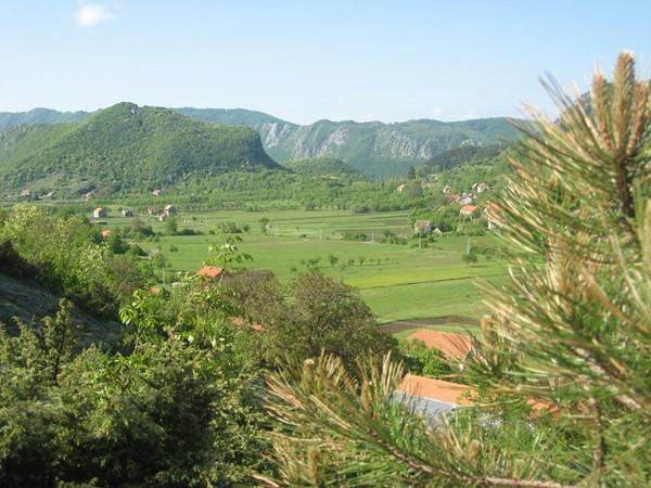 zagrad_montenegro