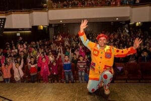 10172687_533121670162713_6735752299140157230_n-960x555