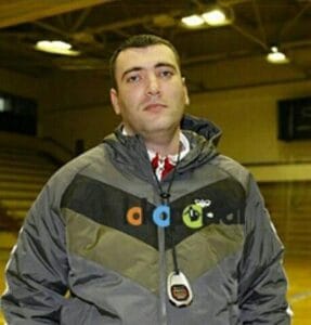 11224735_10206029707075771_322479500409521005_n