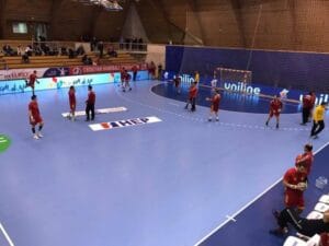 15871748_1518430014853431_306983847553249077_n