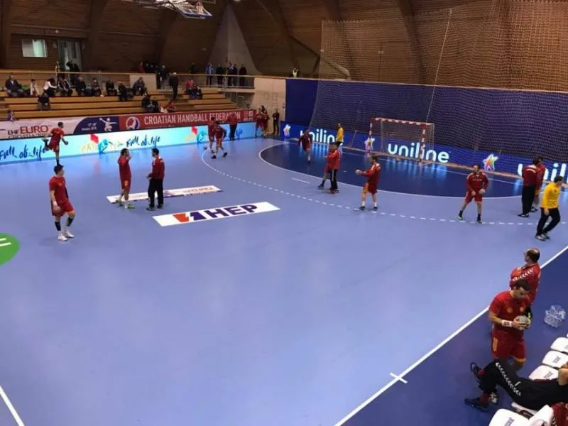 15871748_1518430014853431_306983847553249077_n