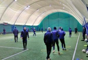 15978512_10208159728686598_1001782493_n