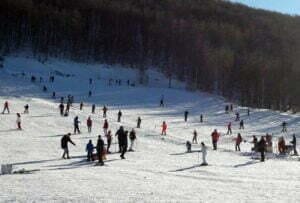 16144889_10208224877475277_1781528213_o