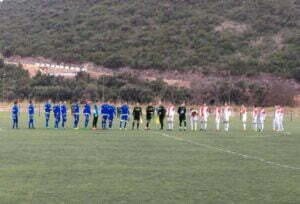 16325409_10208256838434281_370373810_o