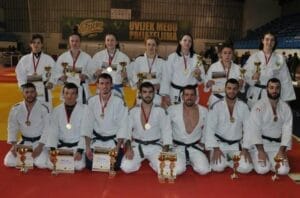 16426632_10208291681745342_1733461686_n