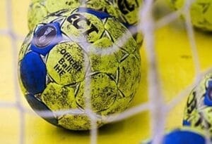 5839ab3f-4040-4e30-a822-62ac0a0a0a69-rukometnalopta26116-preview