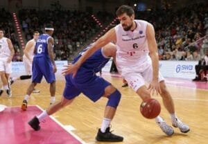 b57f16b9c053246426a3dfad3590b88a_generic