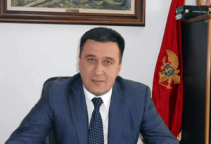 batko_goranovic