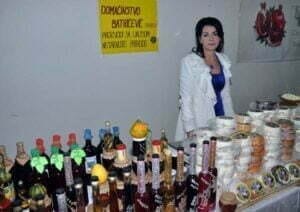 batricevic111