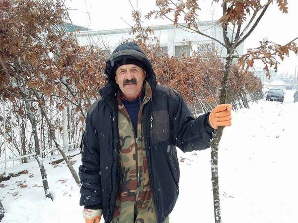 borislav_nikcevic