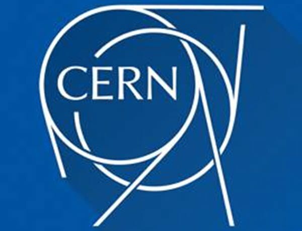 cern_logo