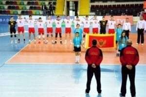 crna-gora-holandija-kvalifikacije-za-evropsko-prvenstvo-kadeti-odbojka-odbojkasi-03
