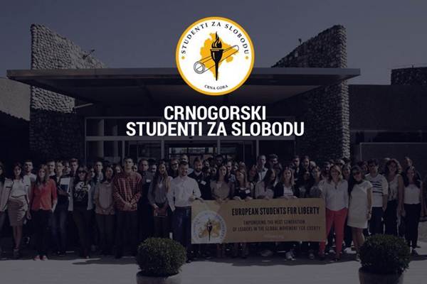 crnogorski_studenti1