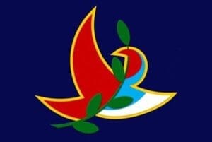 demokratski-front-logo-1