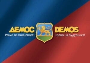 demos