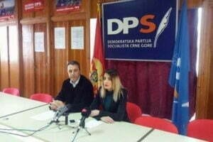 dps2