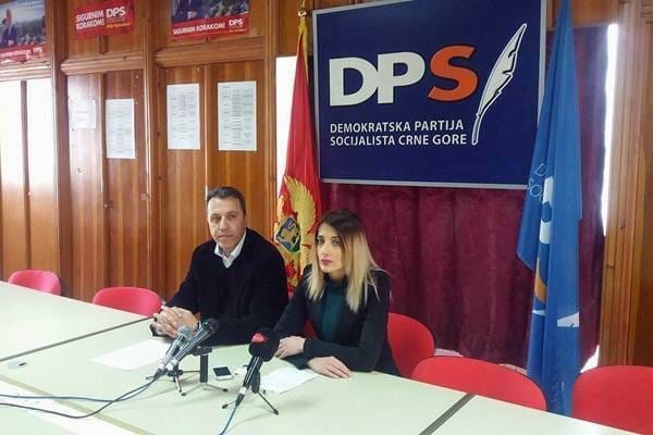 dps2