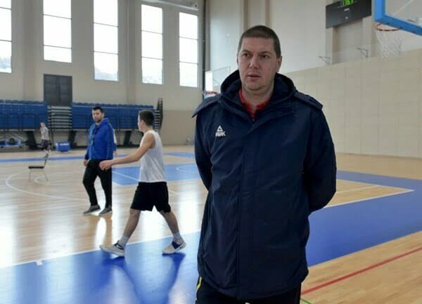 dusan-dubljevic-mladi-kosarka-crna-gora-1