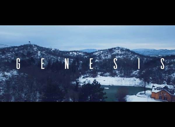 genesis
