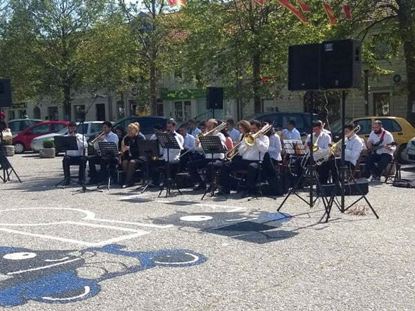 gradski_orkestar