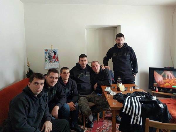 grobari_nk