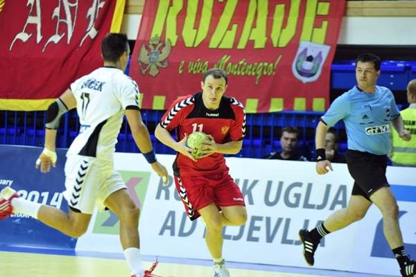 igor-markovic1