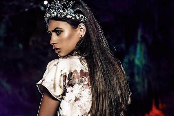 jovana_sa_krunom