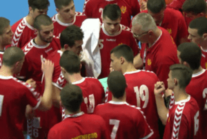 juniori-crne-gore-rukomet-1