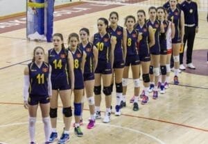 kadetkinje-cg-1000x555