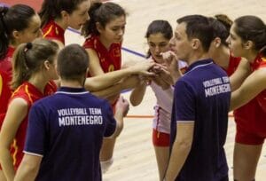 kadetkinje-odbojka-1000x555