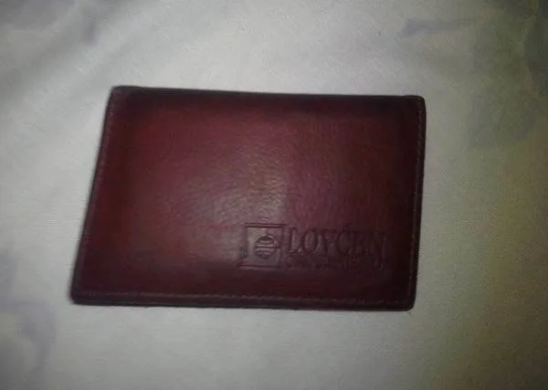 kafena_futrola