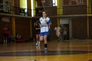 kristina_pekovic_teren