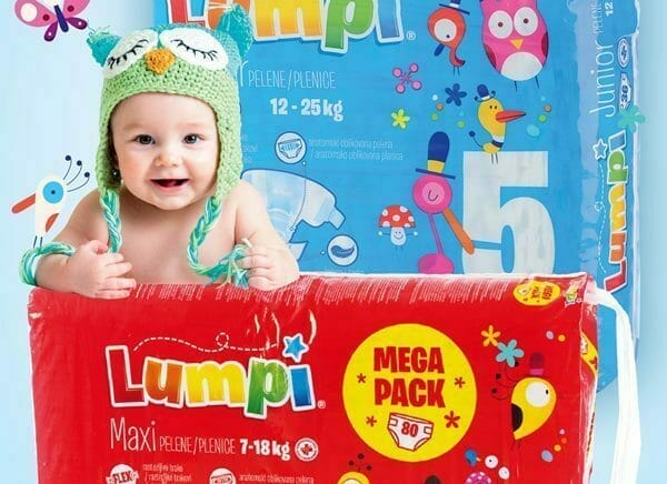 lumpi_2