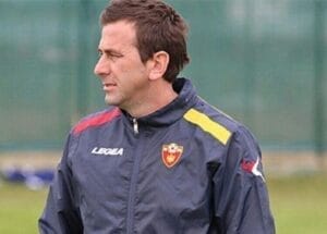 milickovic-boris-1-1000x5551-1