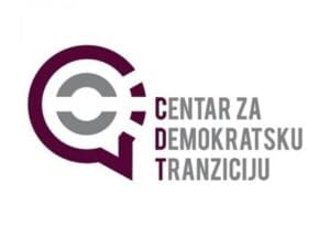 multimedia_foto_2016_07_21_cdt_novi_logo_cdm
