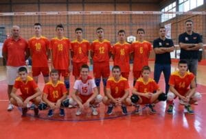 muska-pionirska-odbojkaska-reprezentacija-crne-gore-pioniri1-1000x555