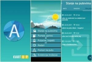 naslovna